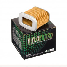 Hiflofiltro HFA1001 Фильтр воздушный