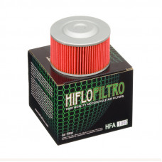 Hiflo HFA1002 Фильтр воздушный