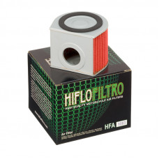 Hiflofiltro HFA1003 Фильтр воздушный