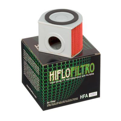 Hiflofiltro HFA1003 Фильтр воздушный