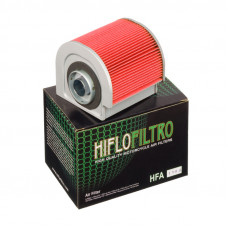 Hiflofiltro HFA1104 Фильтр воздушный