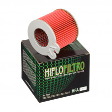 Hiflofiltro HFA1105 Фильтр воздушный