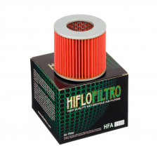 Hiflofiltro HFA1109 Фильтр воздушный
