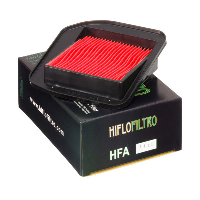 Hiflofiltro HFA1115 Фильтр воздушный