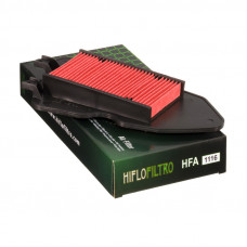 Hiflofiltro HFA1116 Фильтр воздушный