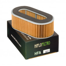 Hiflo HFA1202 Фильтр воздушный