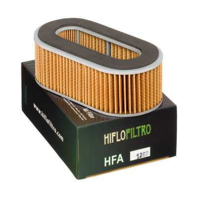 Hiflofiltro HFA1202 Фильтр воздушный