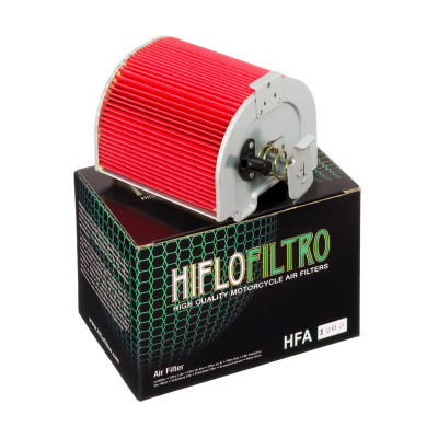 Hiflofiltro HFA1203 Фильтр воздушный