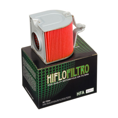 Hiflofiltro HFA1204 Фильтр воздушный
