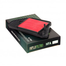 Hiflofiltro HFA1208 Фильтр воздушный