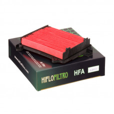 Hiflofiltro HFA1209 Фильтр воздушный