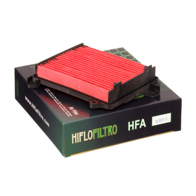 Hiflofiltro HFA1209 Фильтр воздушный