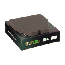 Hiflofiltro HFA1210 Фильтр воздушный для Honda 
