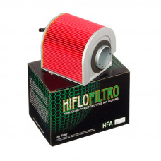 Hiflofiltro HFA1212 Фильтр воздушный