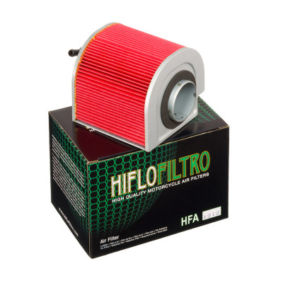 Hiflofiltro HFA1212 Фильтр воздушный