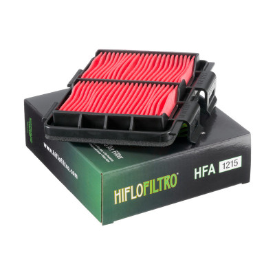 Hiflofiltro HFA1215 Фильтр воздушный Honda CRF, CMX