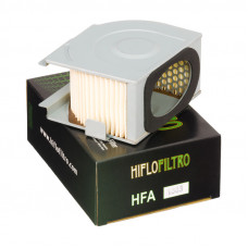 Hiflofiltro HFA1303 Фильтр воздушный