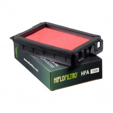 Hiflofiltro HFA1306 Фильтр воздушный Honda CBR250R, CBR300R, CB300F