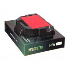 Hiflofiltro HFA1403 Фильтр воздушный Honda RVF400, VFR400