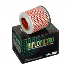 Hiflofiltro HFA1404 Фильтр воздушный Honda CMX450 Rebel