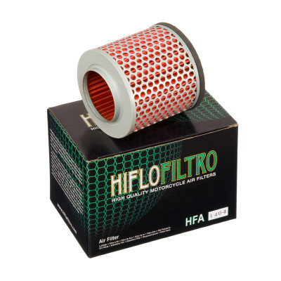 Hiflofiltro HFA1404 Фильтр воздушный Honda CMX450 Rebel