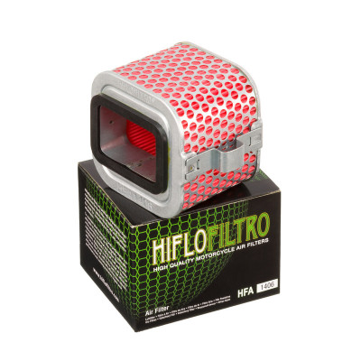 Hiflofiltro HFA1406 Фильтр воздушный CBR400F