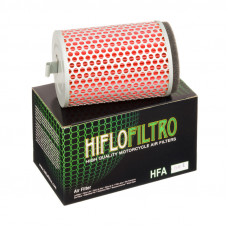Hiflofiltro HFA1501 Фильтр воздушный