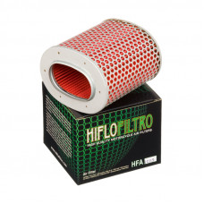 Hiflofiltro HFA1502 Фильтр воздушный