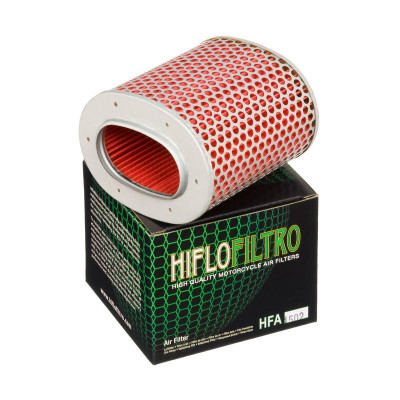 Hiflofiltro HFA1502 Фильтр воздушный