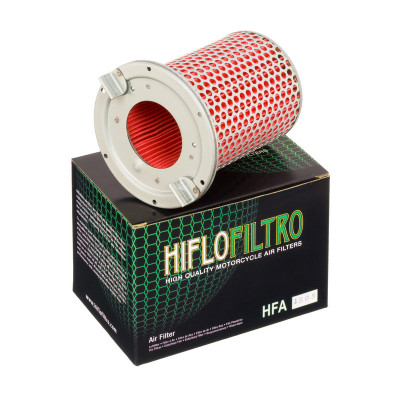 Hiflofiltro HFA1503 Фильтр воздушный