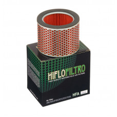 Hiflofiltro HFA1504 Фильтр воздушный