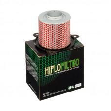 Hiflofiltro HFA1505 Фильтр воздушный