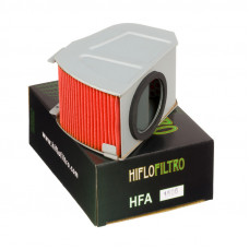 Hiflofiltro HFA1506 Фильтр воздушный