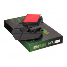 Hiflofiltro HFA1507 Фильтр воздушный