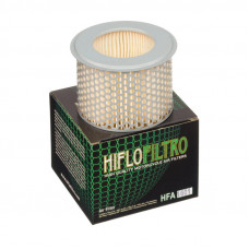 Hiflofiltro HFA1601 Фильтр воздушный