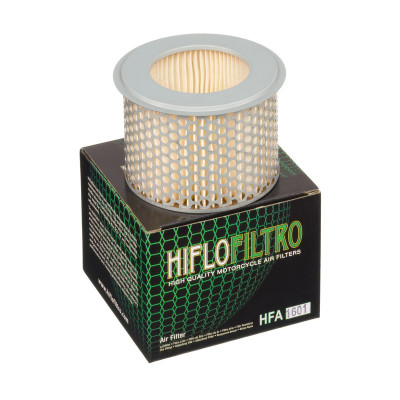 Hiflofiltro HFA1601 Фильтр воздушный