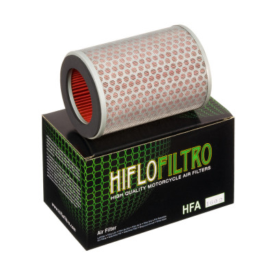Hiflofiltro HFA1602 Фильтр воздушный Honda CB600 Hornet / CBF600 / GB250