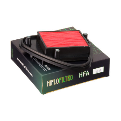 Hiflofiltro HFA1607 Фильтр воздушный