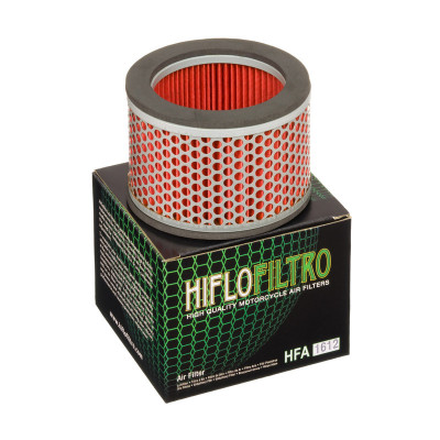 Hiflofiltro HFA1612 Фильтр воздушный