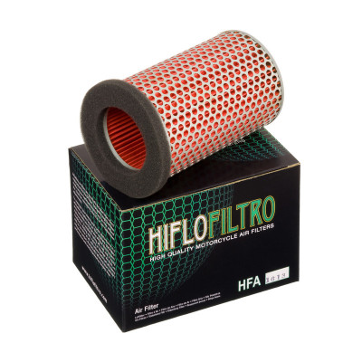 Hiflofiltro HFA1613 Фильтр воздушный Honda