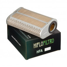 Hiflofiltro HFA1618 Фильтр воздушный Honda CB600, CBR600, CBF600
