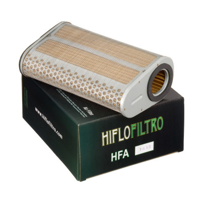 Hiflofiltro HFA1618 Фильтр воздушный Honda CB600, CBR600, CBF600