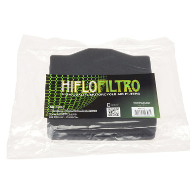Hiflofiltro HFA1621 Фильтр воздушный