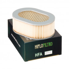 Hiflofiltro HFA1702 Фильтр воздушный