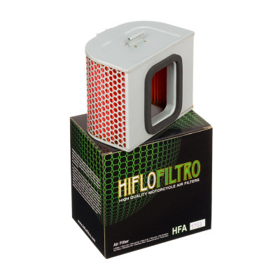 Hiflofiltro HFA1703 Фильтр воздушный Honda CB750