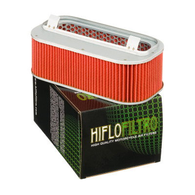 Hiflofiltro HFA1704 Фильтр воздушный Honda VF700F Interceptor 
