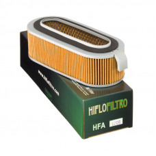 Hiflofiltro HFA1706 Фильтр воздушный