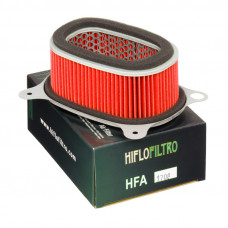 Hiflofiltro HFA1708 Фильтр воздушный