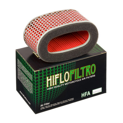 Hiflofiltro HFA1710 Фильтр воздушный Honda VT750 Shadow