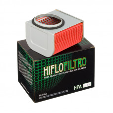 Hiflofiltro HFA1711 Фильтр воздушный